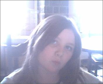 moi